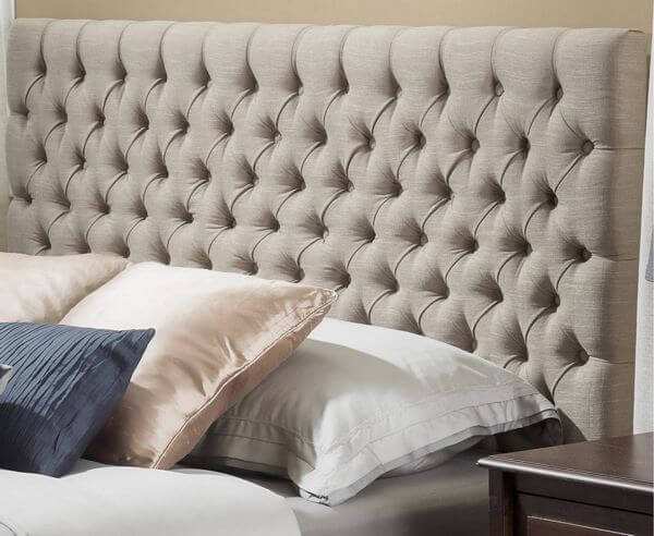 Jezebel-Adjustable-Full-Queen-Tufted-Headboard-by-Christopher-Knight-Home