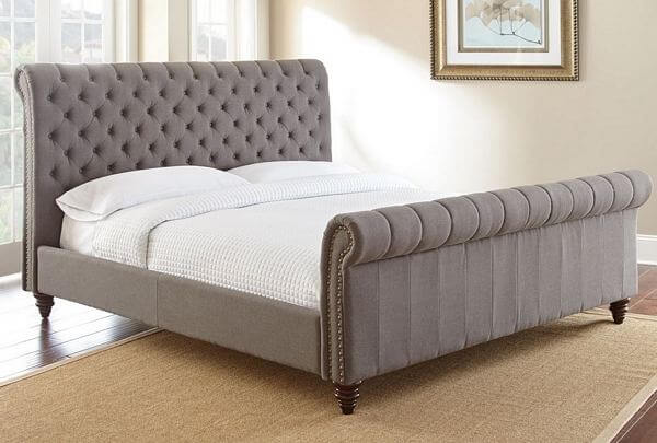 Sawyer-Tufted-Bed-by-Greyson-Living