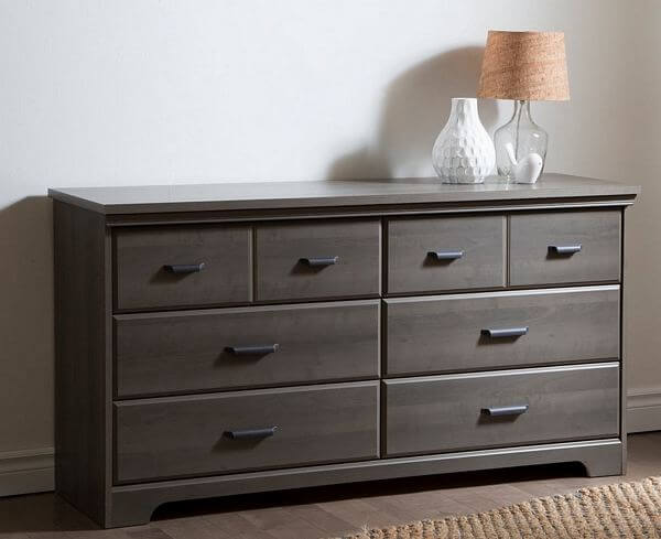 Versa-Country-Cottage-Double-Dresser