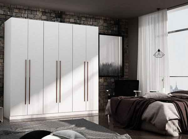 Gramercy-Modern-Freestanding-Wardrobe-Armoire-Closet