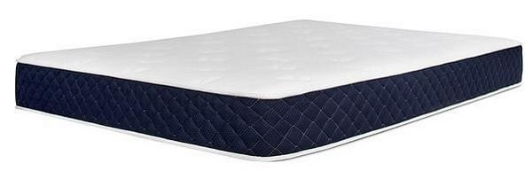 best affordable hybrid mattress