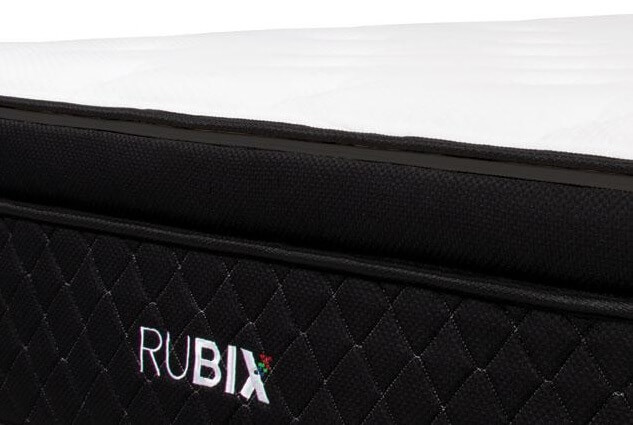 Rubix_hybrid-mattress