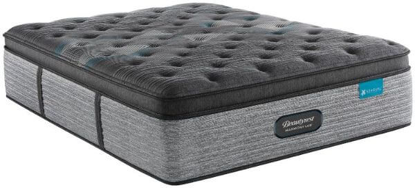 Beautyrest-Harmony-Lux Diamond-mattress