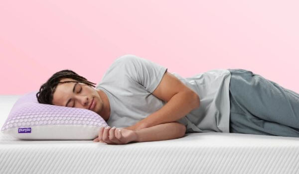 Pillow-For-Combination-Sleepers