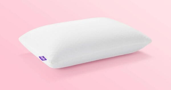 Purple-Harmony-pillow