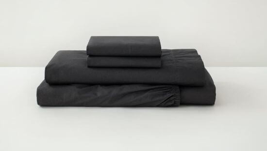 Tuft-Needle-percale-sheets