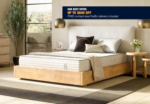 Nolah-Natural-mattress
