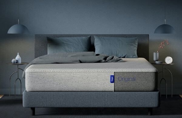Casper-original-mattress