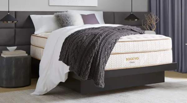 saatva-classic-mattress