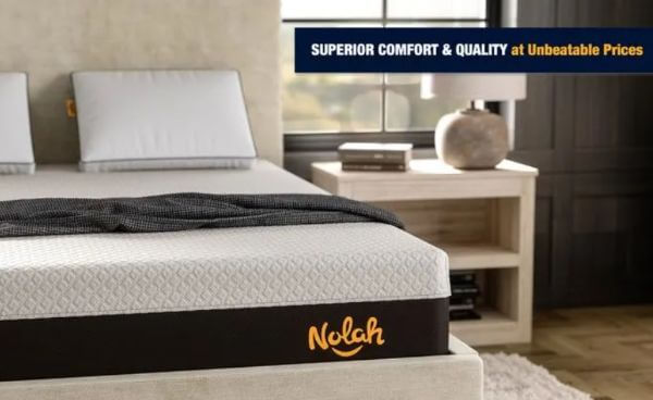 Nolah-Signature-12-mattress