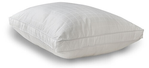 five-star-down-alternative-pillow