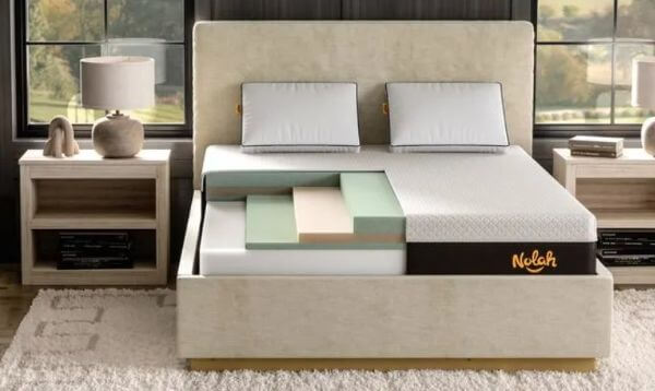 luxury-mattress