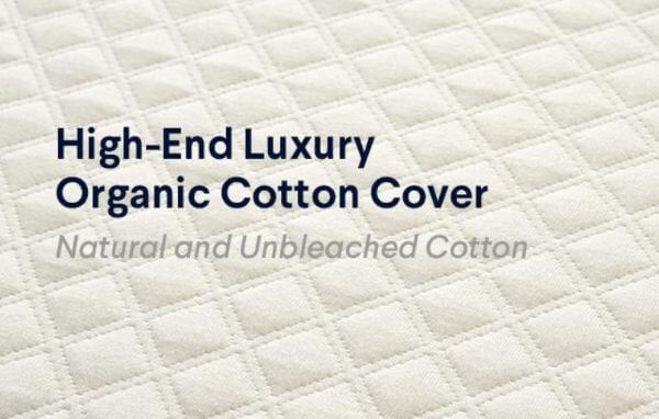 organic-cotton-cover