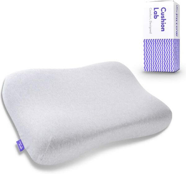 cushion-lab-pillow-memory-foam)