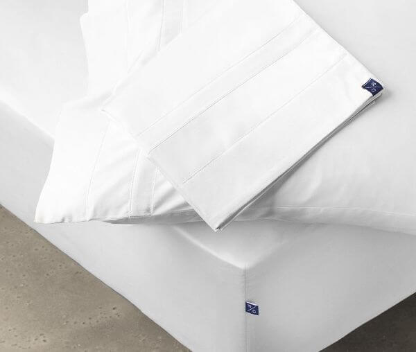 hudson-plain-perfect-white-sheets