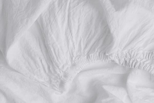 parachute-linen-sheet-set-white