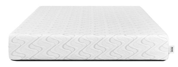 responsive foam mattress