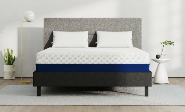 Amerisleep-AS3-mattress