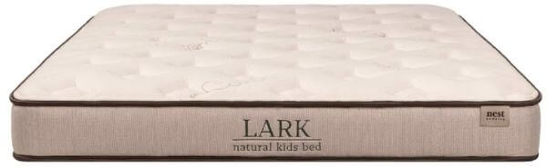 Lark-Kids-Mattress