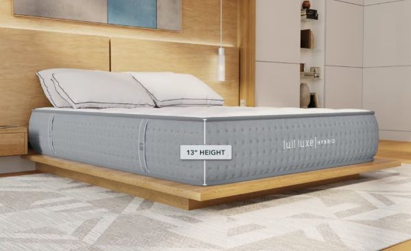 affordable-luxury-mattress-hybrid