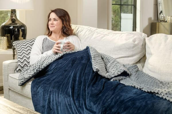 breathable-extra-durable-weighted-blanket
