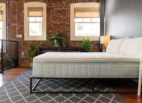 customizable-mattress