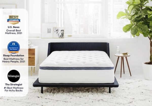 winkbed-mattress