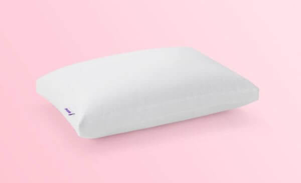 Purple-Cloud-Pillow