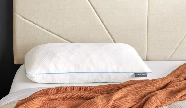 TEMPUR-Cloud-Adjustable-Pillow