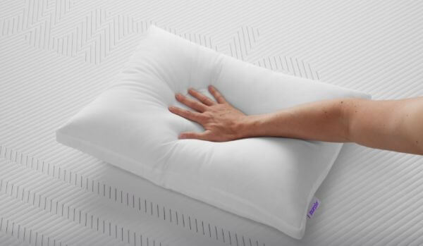 down-alternative-pillow