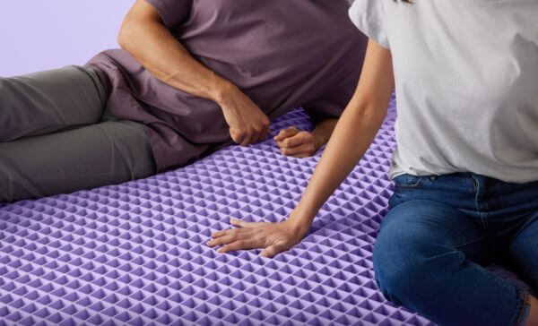purple-mattress-grid