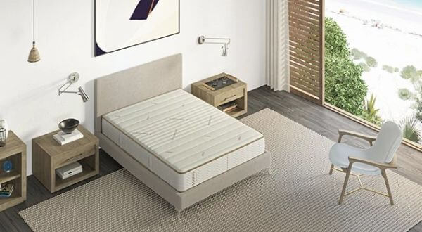 zenhaven-organic-natural-mattress