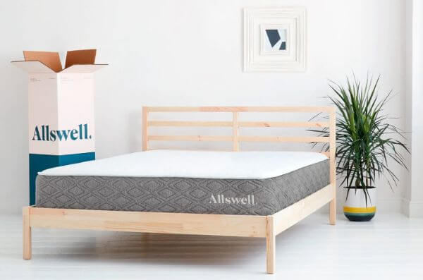 Allswell-Luxe-Hybrid-mattress