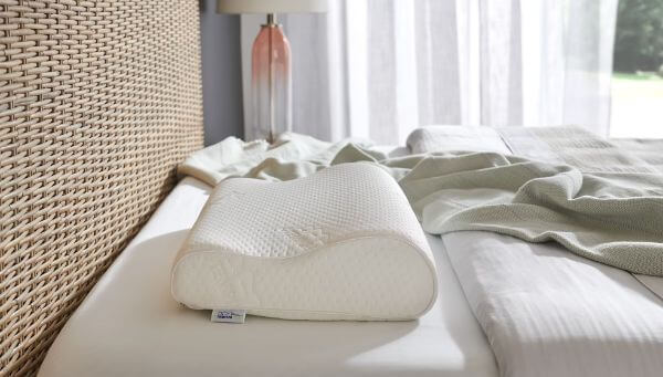 foam-neck-support-pillow