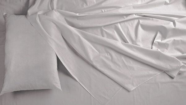 puffy-sheets