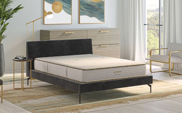 saatva-modern-foam-mattress