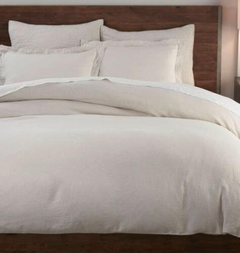 bed design ideas