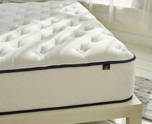 winkbed-gravitylux-mattress