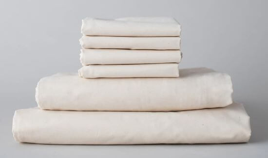 American-Blossom-organic-cotton-sheets