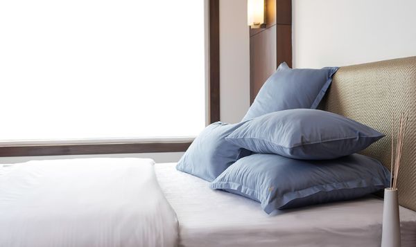Microcotton Bed Sheets