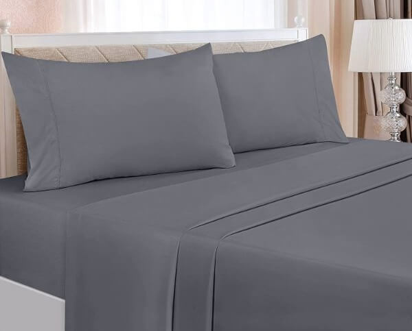 microfiber-bed-sheets