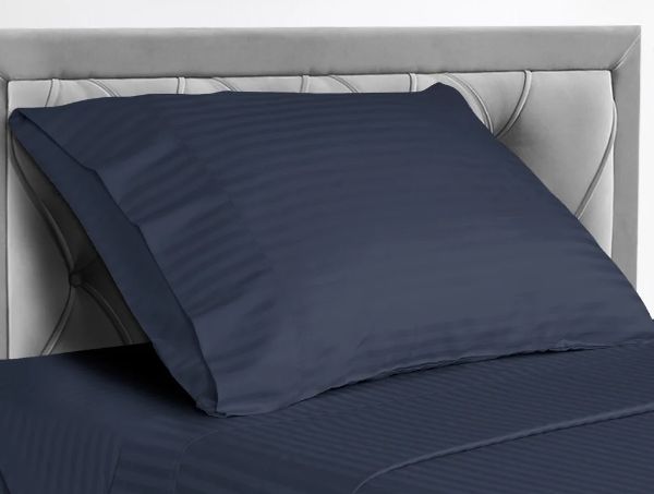 Wrinkle-resistant Bed Sheets
