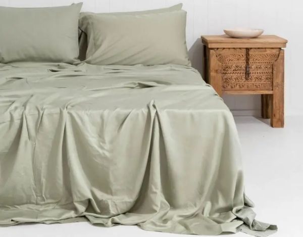 bamboo-sheets-thread-count