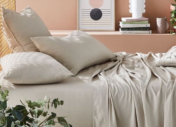 What is The Downside to Bamboo Sheets?